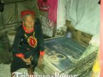 mak-roni_20170417_144654.jpg