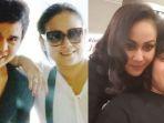 mak-vera-bersama-olga-dan-billy-syahputra.jpg