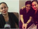 mak-vera-bersama-olga-syahputra.jpg