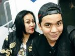 mak-vera-dan-billy-syahputra_20181023_133839.jpg