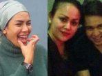 mak-vera-dan-nikita.jpg