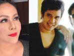 mak-vera-dan-olga-syahputra.jpg