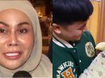 mak-vera-kiri-menanggapi-penumuman-billy-syahputra-kanan-aa.jpg