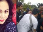 mak-vera-pingsan_20150328_140326.jpg