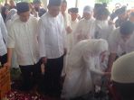 makam-adara2_20180521_120517.jpg