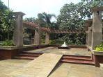 makam-ade-irma-suryani-nasution.jpg