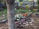 makam-albertus-slamet-suagiardi.jpg