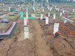 makam-amblas-di-mangunjaya.jpg