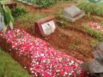makam-aminah_20160722_192705.jpg