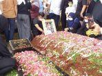 makam-amirsyah221.jpg