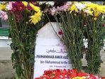 makam-ammer2.jpg