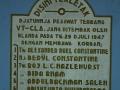 makam-awak-pesawat-dakota-vt-cla.jpg