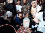 makam-bacharuddin-jusuf-habibie.jpg