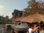 makam-batu-megalitik-di-sumba_20170913_215351.jpg