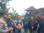 Heboh Puluhan Makam Bayi 2 Desa di Bali Dibongkar OTK, Warga Gelar Upacara Adat Pecaruan Panca Warna