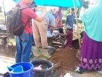 makam-bayi-di-sleman-dibongkar_20170603_141616.jpg