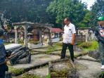 makam-belanda-peneleh_20160614_071258.jpg