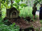 makam-belanda2123.jpg