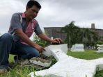 makam-belanda_20180709_193453.jpg