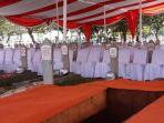 makam-bj-habibie-di-tmp-kalibata.jpg