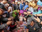 makam-bj-habibie-dibuat-selfie-anggun-c-sasmi-dan-melanie-subono-ungkap-keprihatinannya.jpg