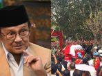 makam-bj-habibie-dijadikan-tempat-ajang-foto-para-warga-sampai-nisannya-miring.jpg