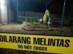 makam-brigadir-j-dipasangi-garis-polisi.jpg