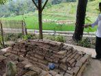 makam-buyut-koda-majalengka.jpg