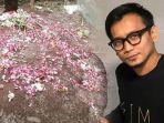 makam-dan-foto-bani-seventeen.jpg