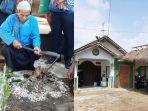 makam-di-kontrakan-raja-keraton-agung-sejagat-1712020.jpg