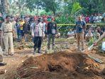 makam-di-purbalingga-dibongkar-asdpifgj-nqawepirjnf.jpg