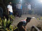 makam-dibongkar-dan-kain-kafan-hilang.jpg