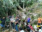 makam-dibongkar-di-desa-asinan-kalibening-banjarnegara.jpg
