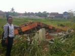 makam-dibongkar-seenaknya_20160119_234807.jpg<pf>makam-dibongkar-seenaknya_20160119_235545.jpg<pf>makam-dibongkar-seenaknya_20160119_235546.jpg<pf>makam-dibongkar-seenaknya_20160120_000050.jpg