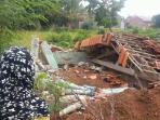 makam-dibongkar-seenaknya_20160120_000050.jpg<pf>makam-dibongkar-seenaknya_20160119_235545.jpg