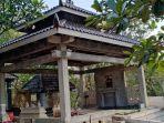 makam-didi-kempot-23082020.jpg