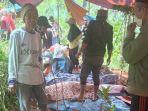 makam-dipindah12333.jpg
