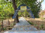 makam-eky-di-majalengka.jpg