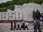 makam-fatherland-liberation-war-martyrs-cemetery-perang-korea.jpg