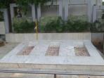 makam-fatmawati-nih2_20160816_172653.jpg