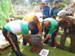 makam-fiktif_20160723_074826.jpg