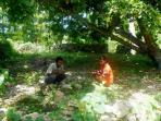makam-gajah-mada_20160110_093146.jpg