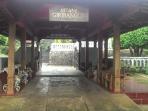 makam-giri-bangun_20160517_081320.jpg