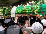 makam-gontor.jpg