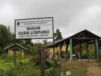 makam-habib-abu-bakar_20160325_110805.jpg