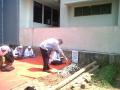 makam-habib-munzir.jpg