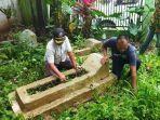 makam-halimah-di-bandung-barat.jpg