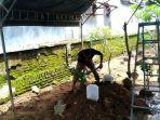 makam-ibu-muda-ok.jpg