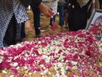 makam-ibu-roro_20181016_125601.jpg