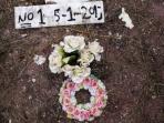 makam-imigran-nih2_20151009_154351.jpg